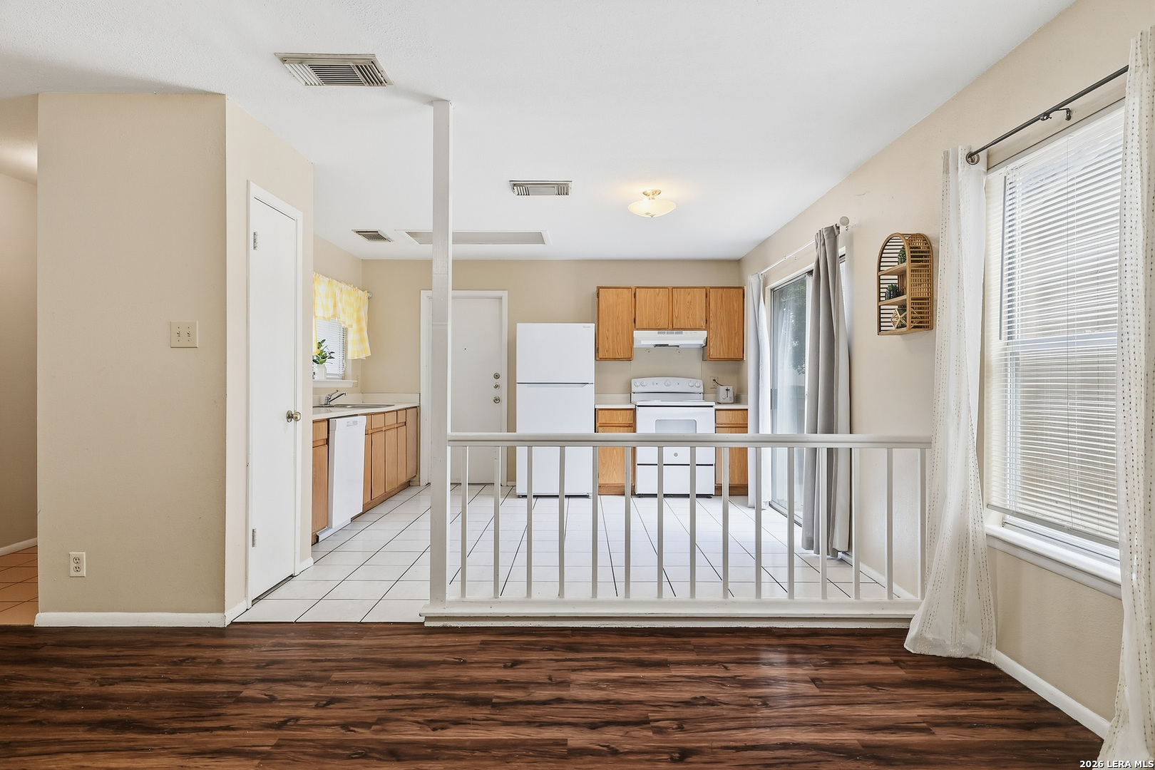 9982 Misty Plain Drive San Antonio TX 78245