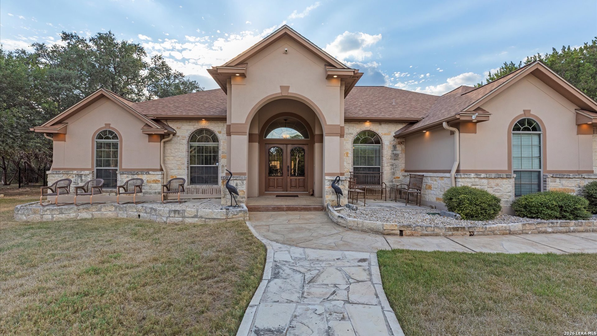 27511 Fels Mauer Boulevard New Braunfels TX 78132