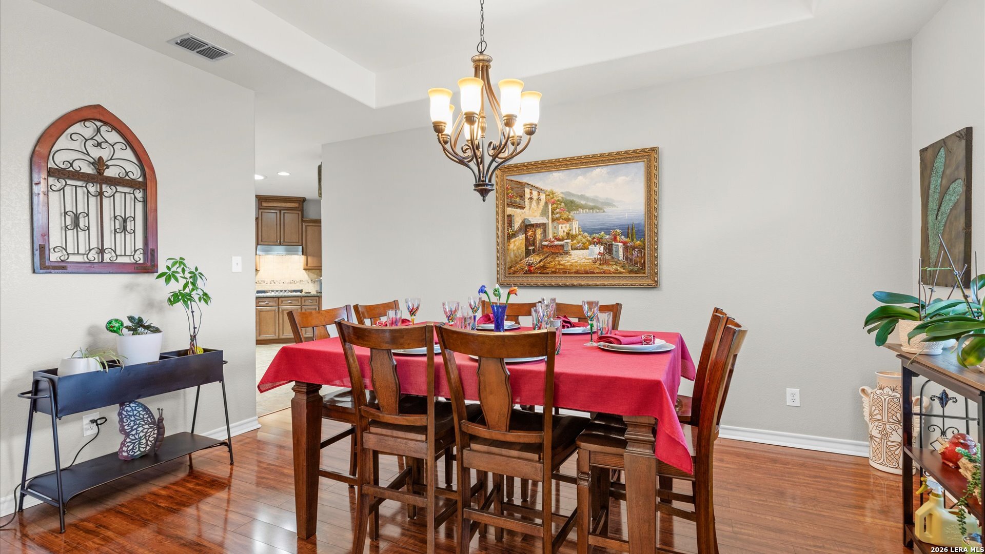 27511 Fels Mauer Boulevard New Braunfels TX 78132