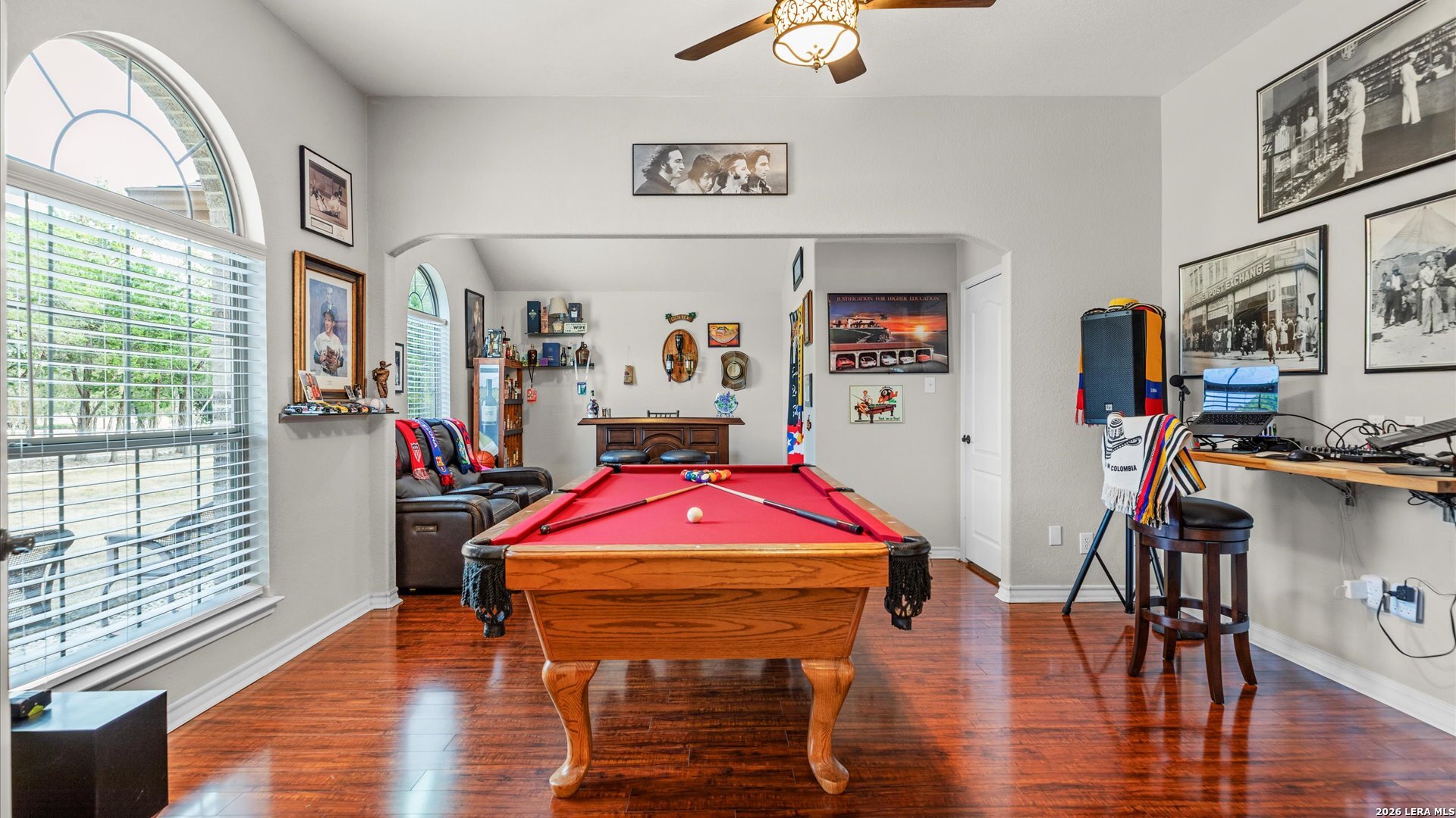 27511 Fels Mauer Boulevard New Braunfels TX 78132