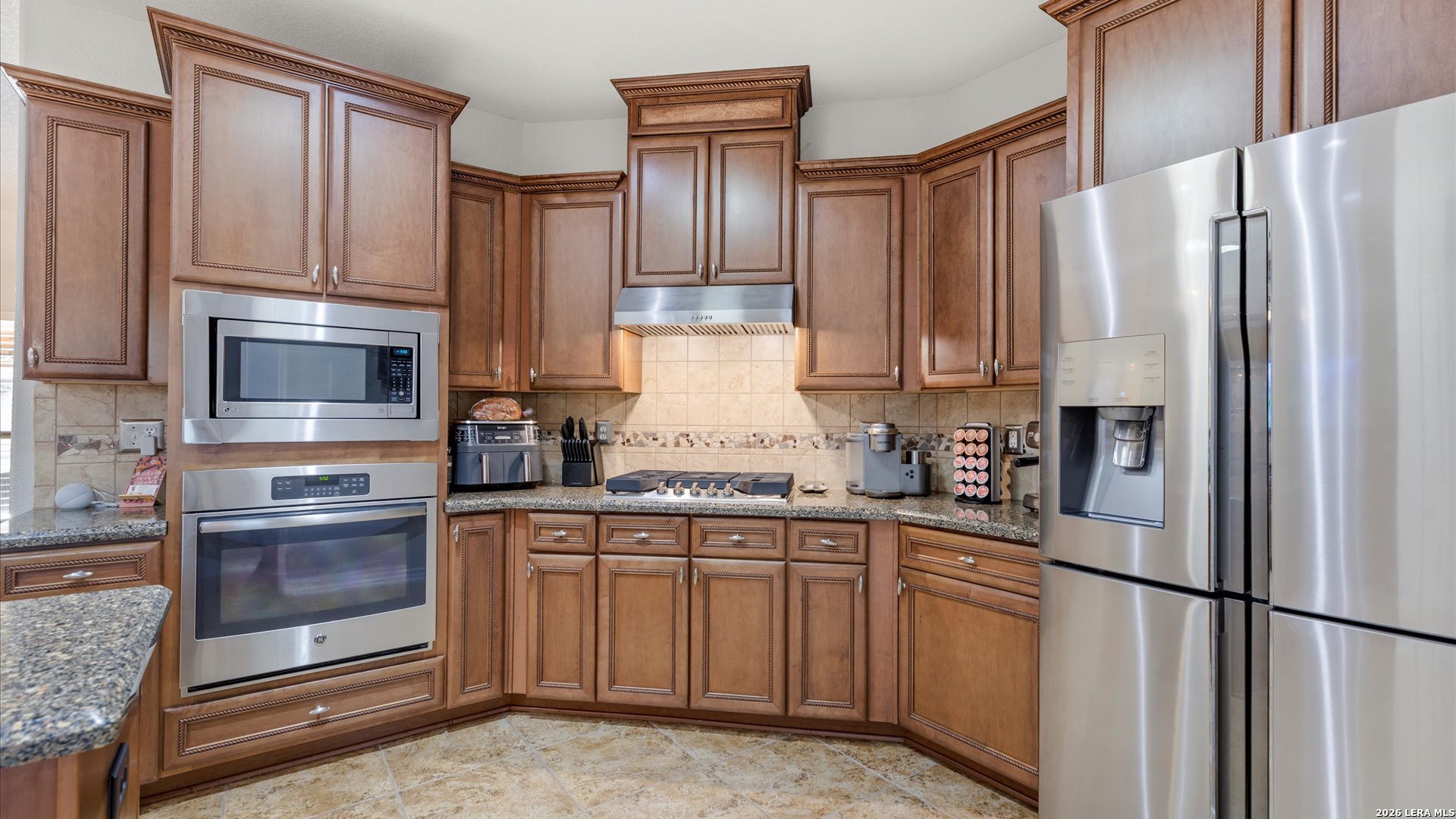 27511 Fels Mauer Boulevard New Braunfels TX 78132