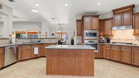 27511 Fels Mauer Boulevard New Braunfels TX 78132