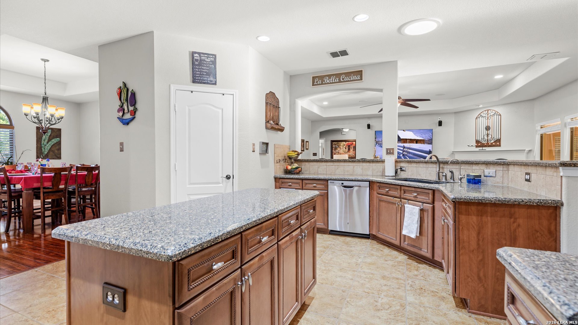 27511 Fels Mauer Boulevard New Braunfels TX 78132