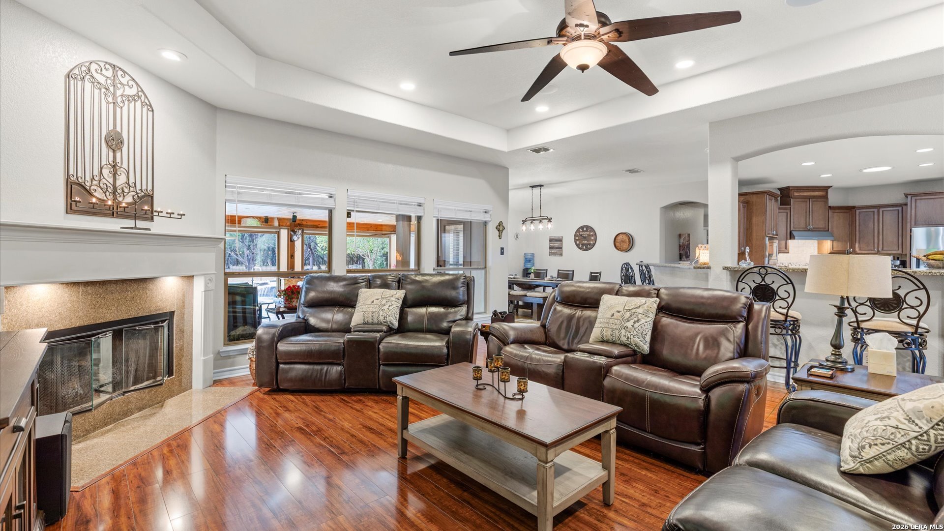 27511 Fels Mauer Boulevard New Braunfels TX 78132