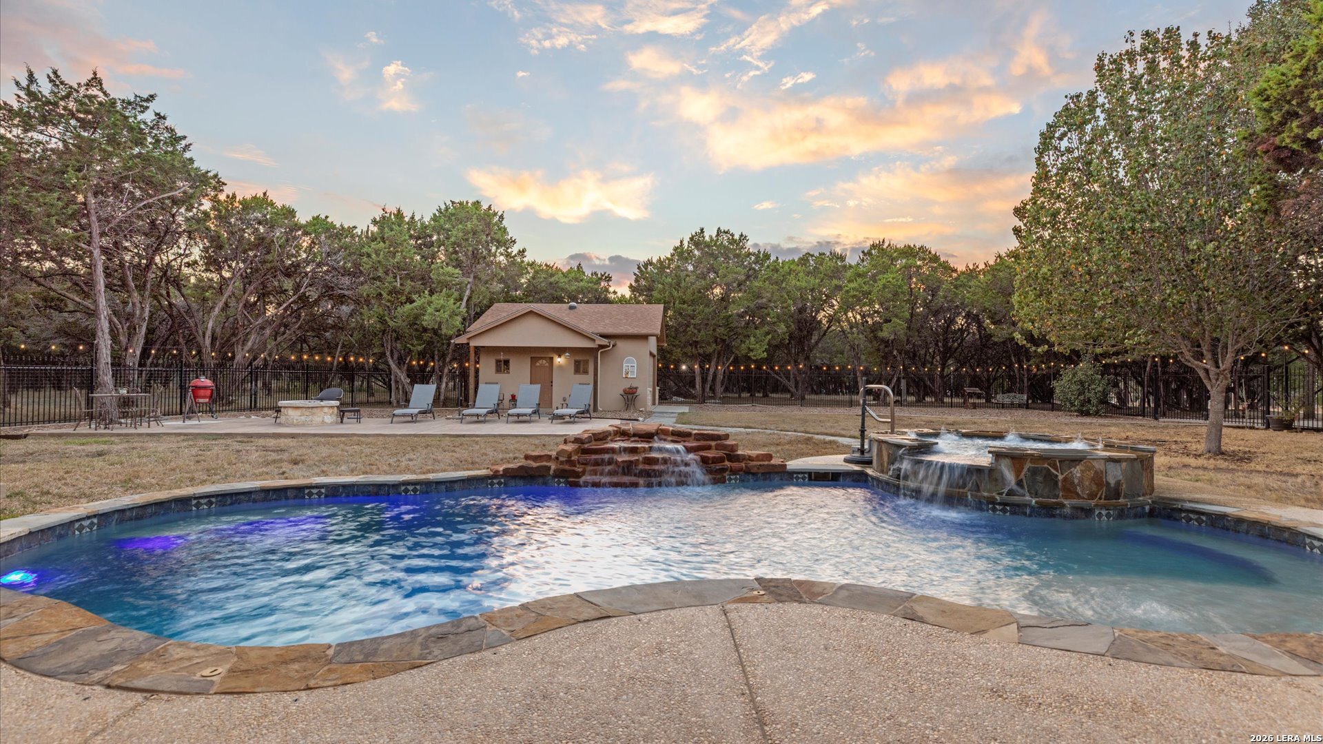 27511 Fels Mauer Boulevard New Braunfels TX 78132