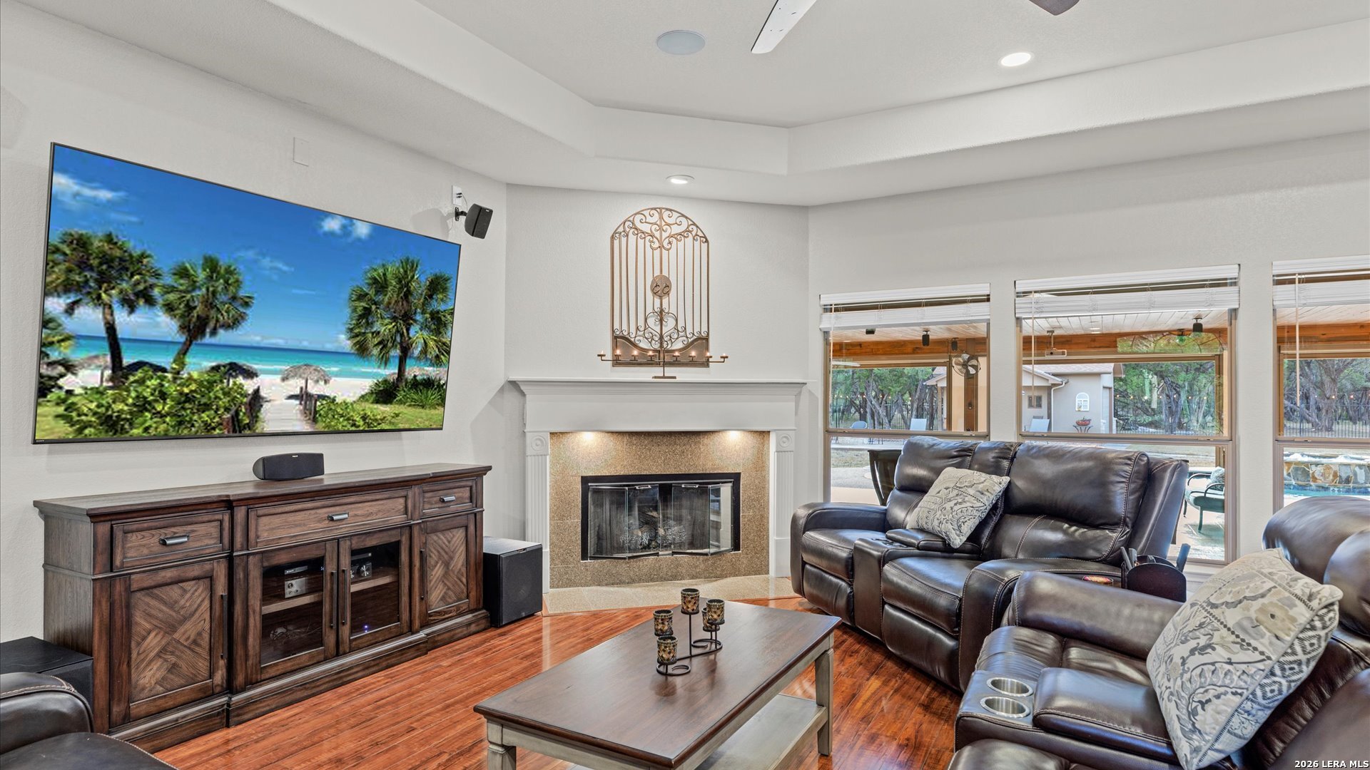 27511 Fels Mauer Boulevard New Braunfels TX 78132