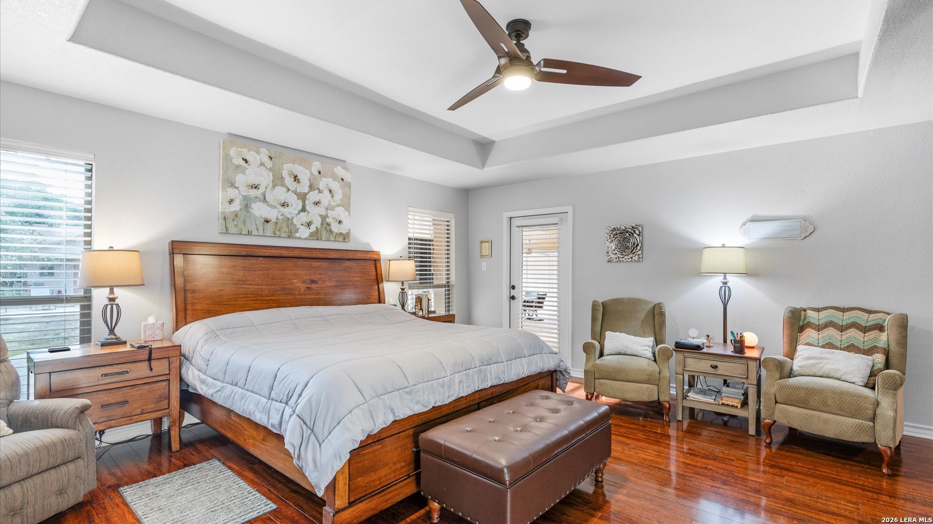 27511 Fels Mauer Boulevard New Braunfels TX 78132