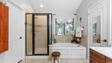 27511 Fels Mauer Boulevard New Braunfels TX 78132