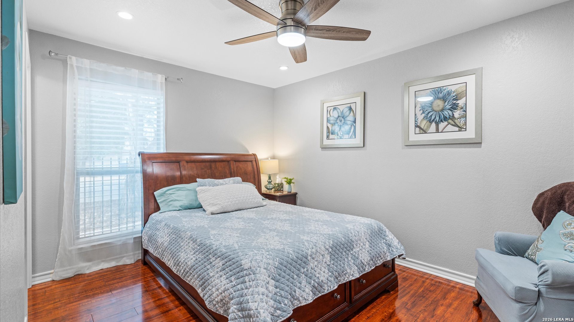 27511 Fels Mauer Boulevard New Braunfels TX 78132