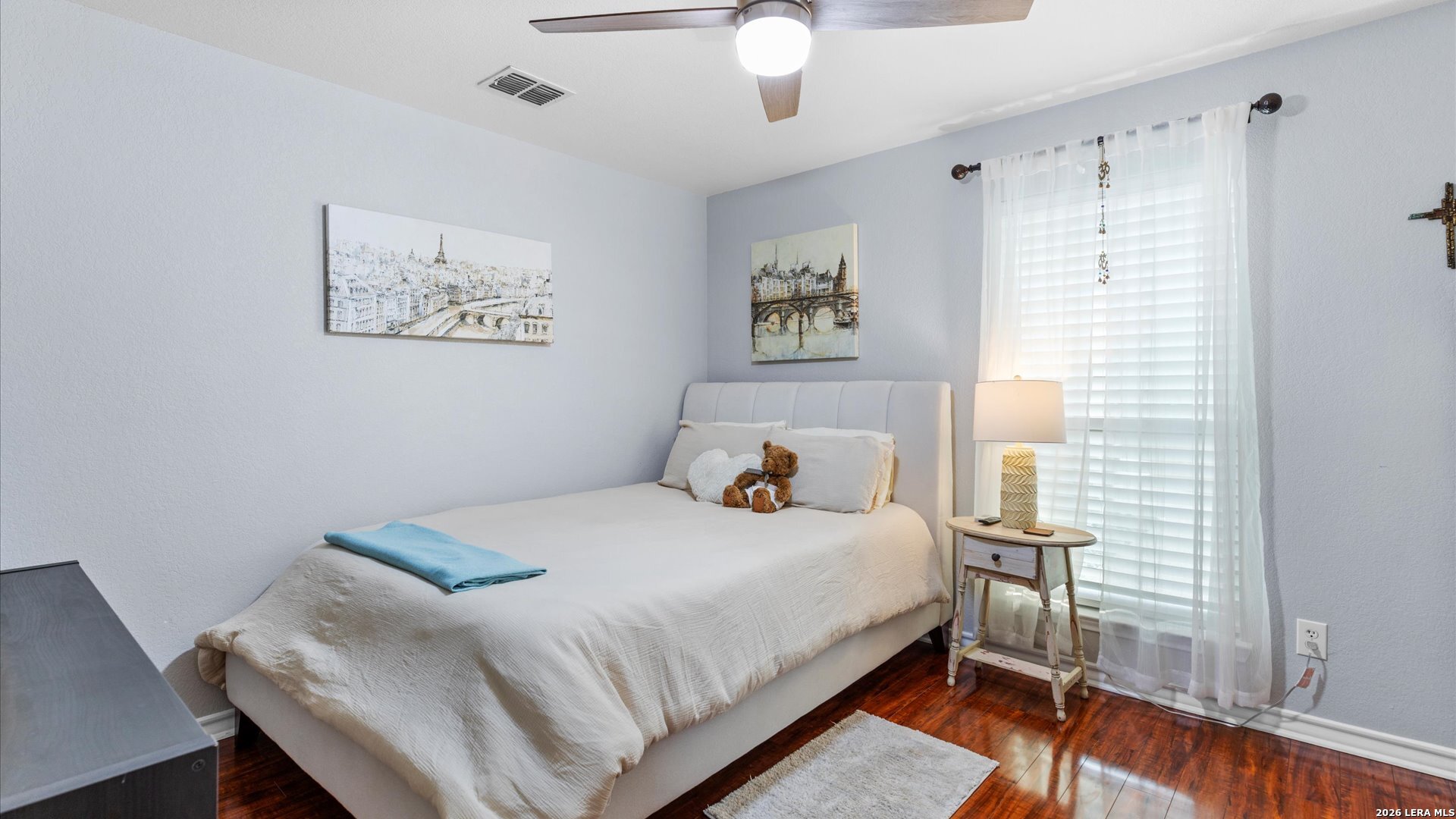 27511 Fels Mauer Boulevard New Braunfels TX 78132