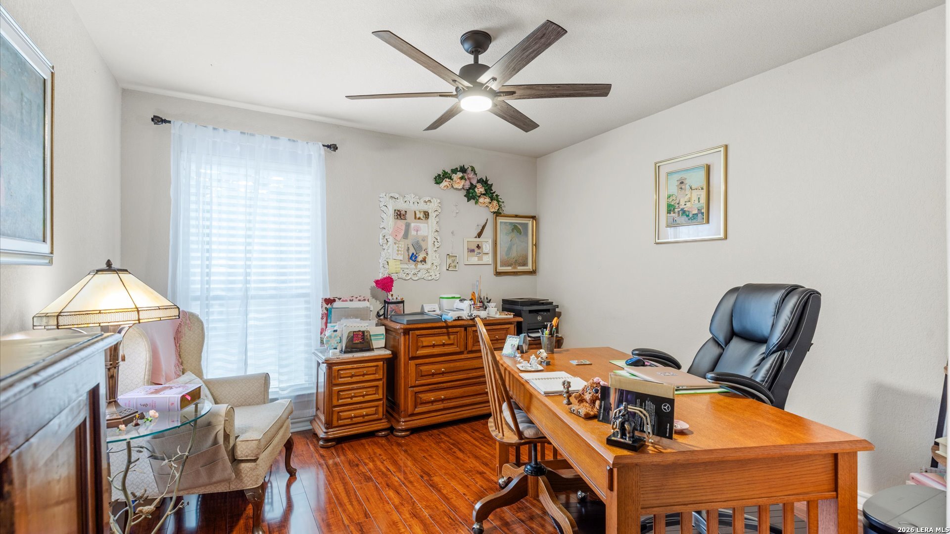 27511 Fels Mauer Boulevard New Braunfels TX 78132
