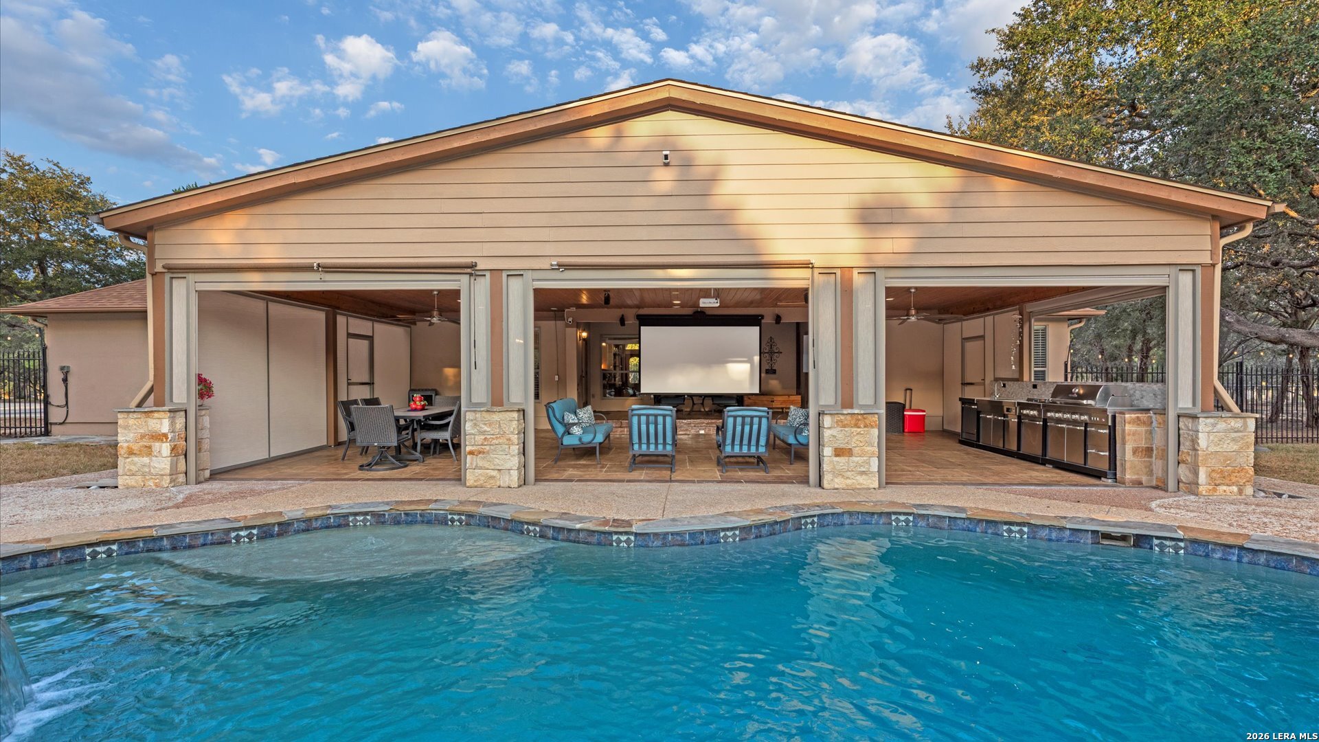 27511 Fels Mauer Boulevard New Braunfels TX 78132