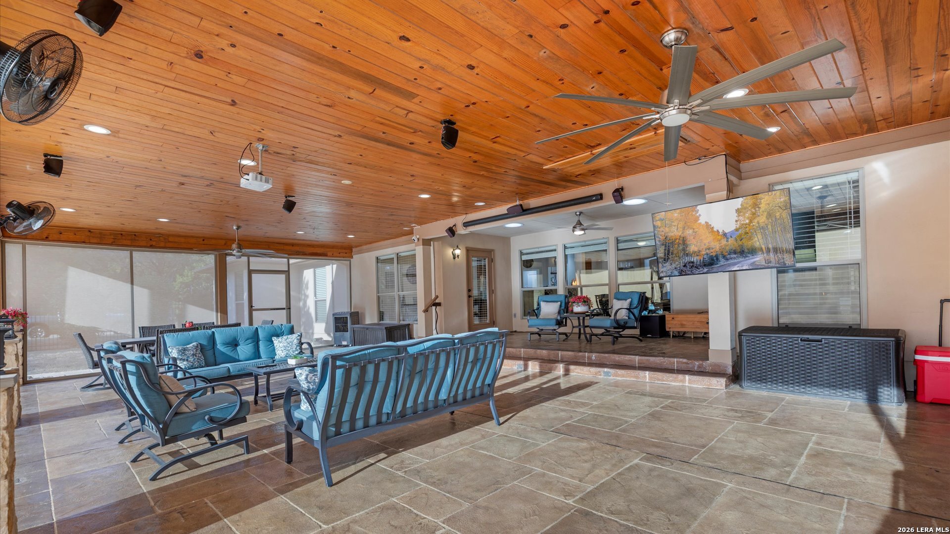 27511 Fels Mauer Boulevard New Braunfels TX 78132
