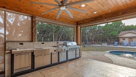 27511 Fels Mauer Boulevard New Braunfels TX 78132