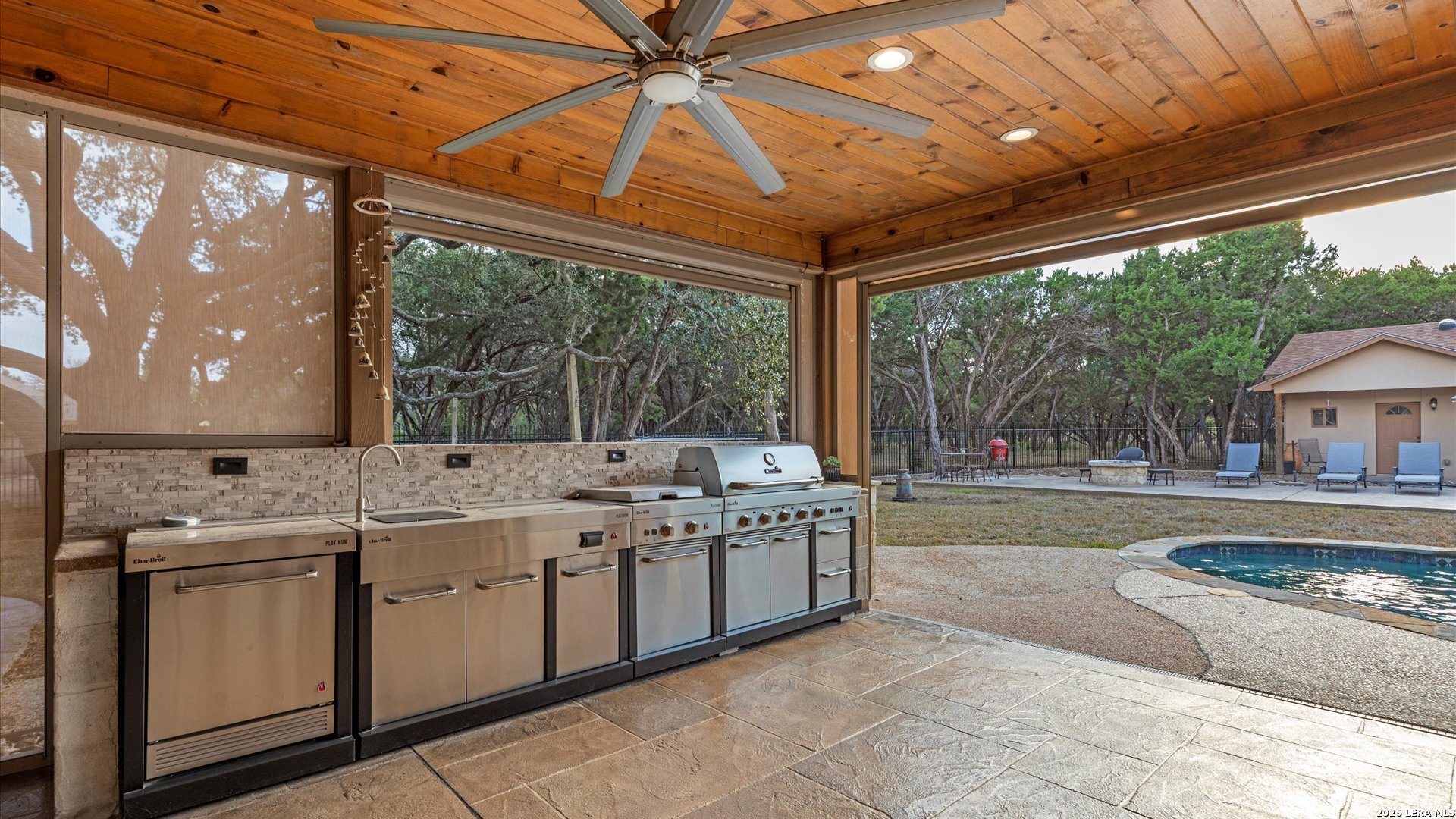 27511 Fels Mauer Boulevard New Braunfels TX 78132