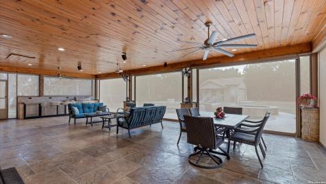 27511 Fels Mauer Boulevard New Braunfels TX 78132