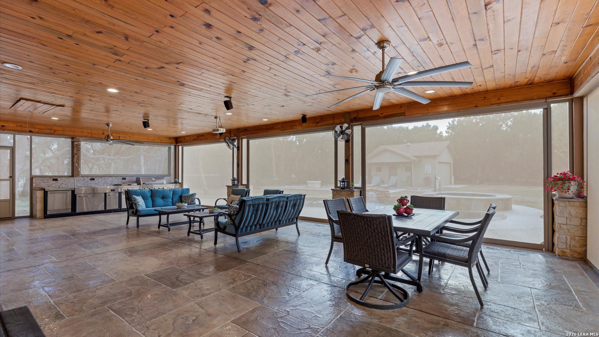 27511 Fels Mauer Boulevard New Braunfels TX 78132