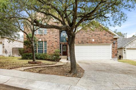 26202 Cuyahoga San Antonio TX 78260