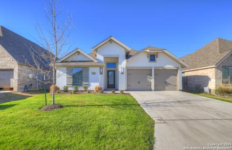 1920 Edgecreek Seguin TX 78155