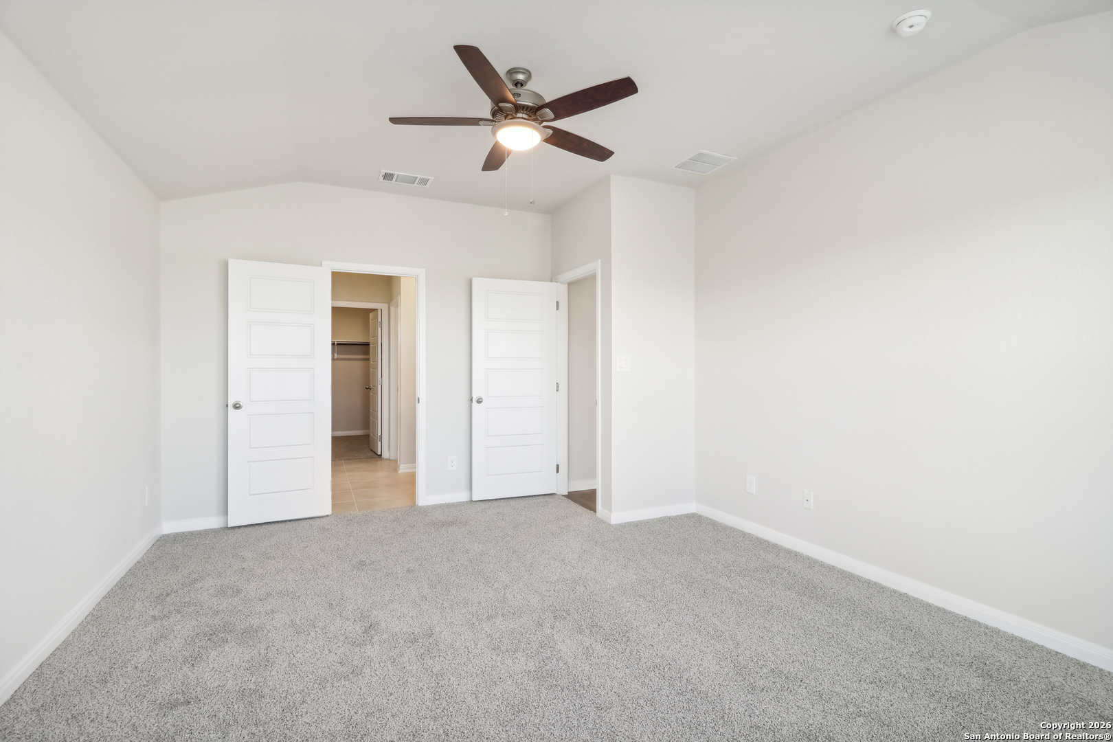 2907 Junction Bay Converse TX 78109