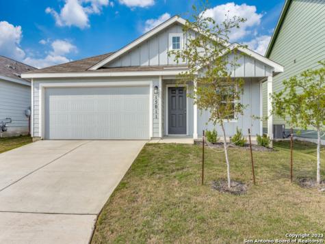 15011 Dorset Wheel San Antonio TX 78254