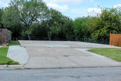 7142 Shady Elms San Antonio TX 78240