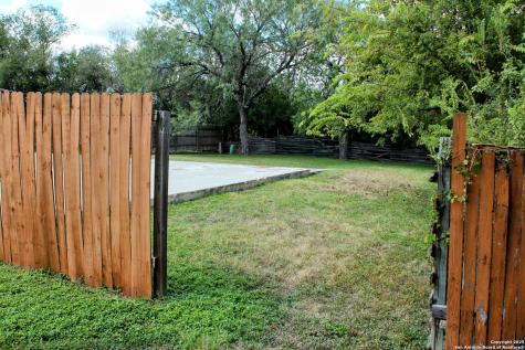 7142 Shady Elms San Antonio TX 78240