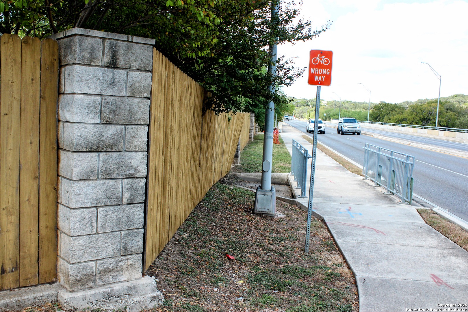 7142 Shady Elms San Antonio TX 78240