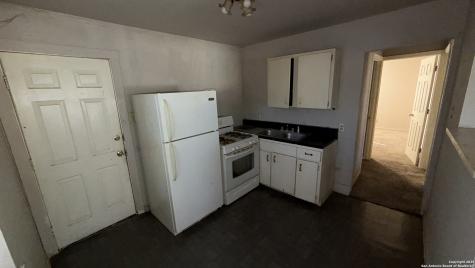 442 SW 41st San Antonio TX 78237
