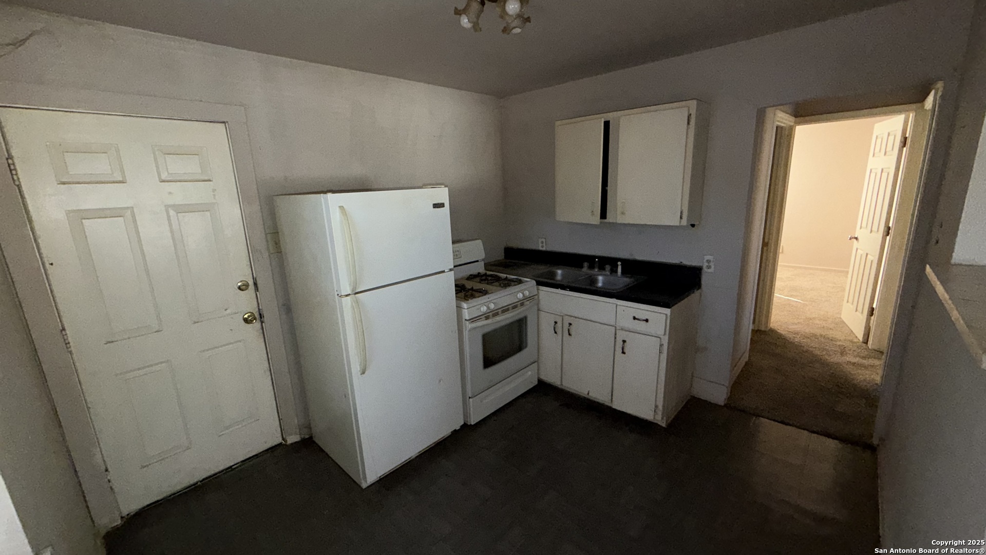 442 SW 41st San Antonio TX 78237