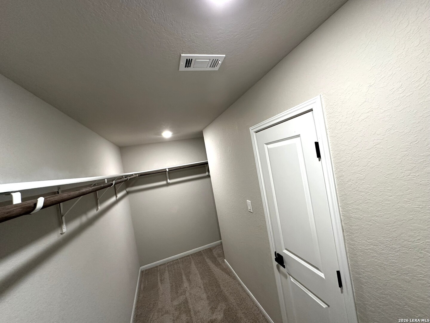 2700 La Mundial Street Seguin TX 78155