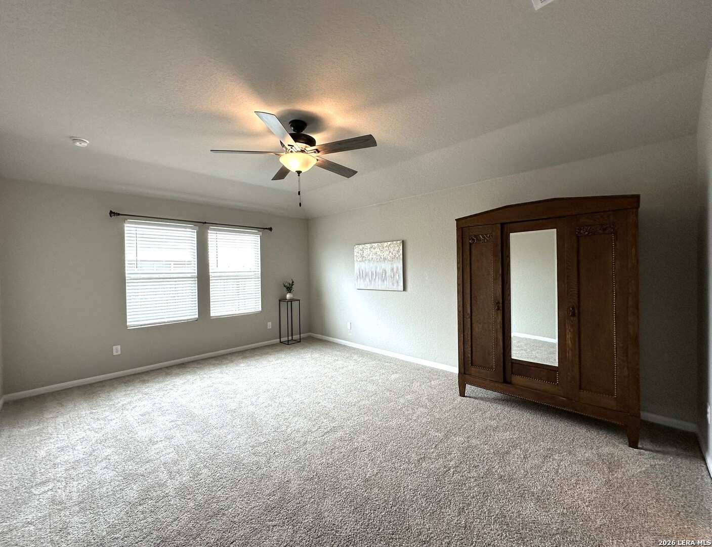 2700 La Mundial Street Seguin TX 78155