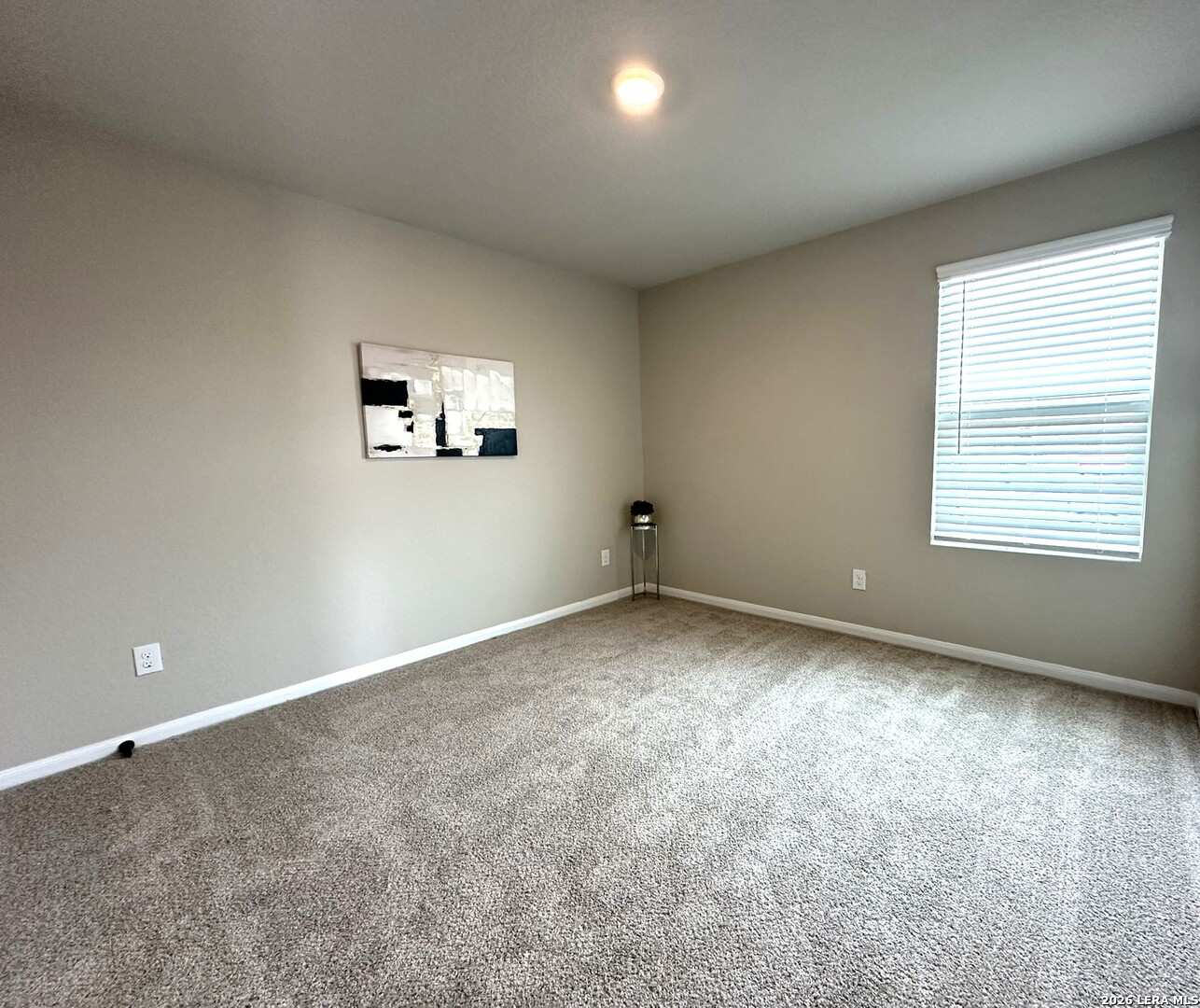 2700 La Mundial Street Seguin TX 78155