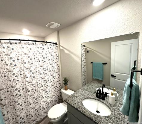 2700 La Mundial Street Seguin TX 78155