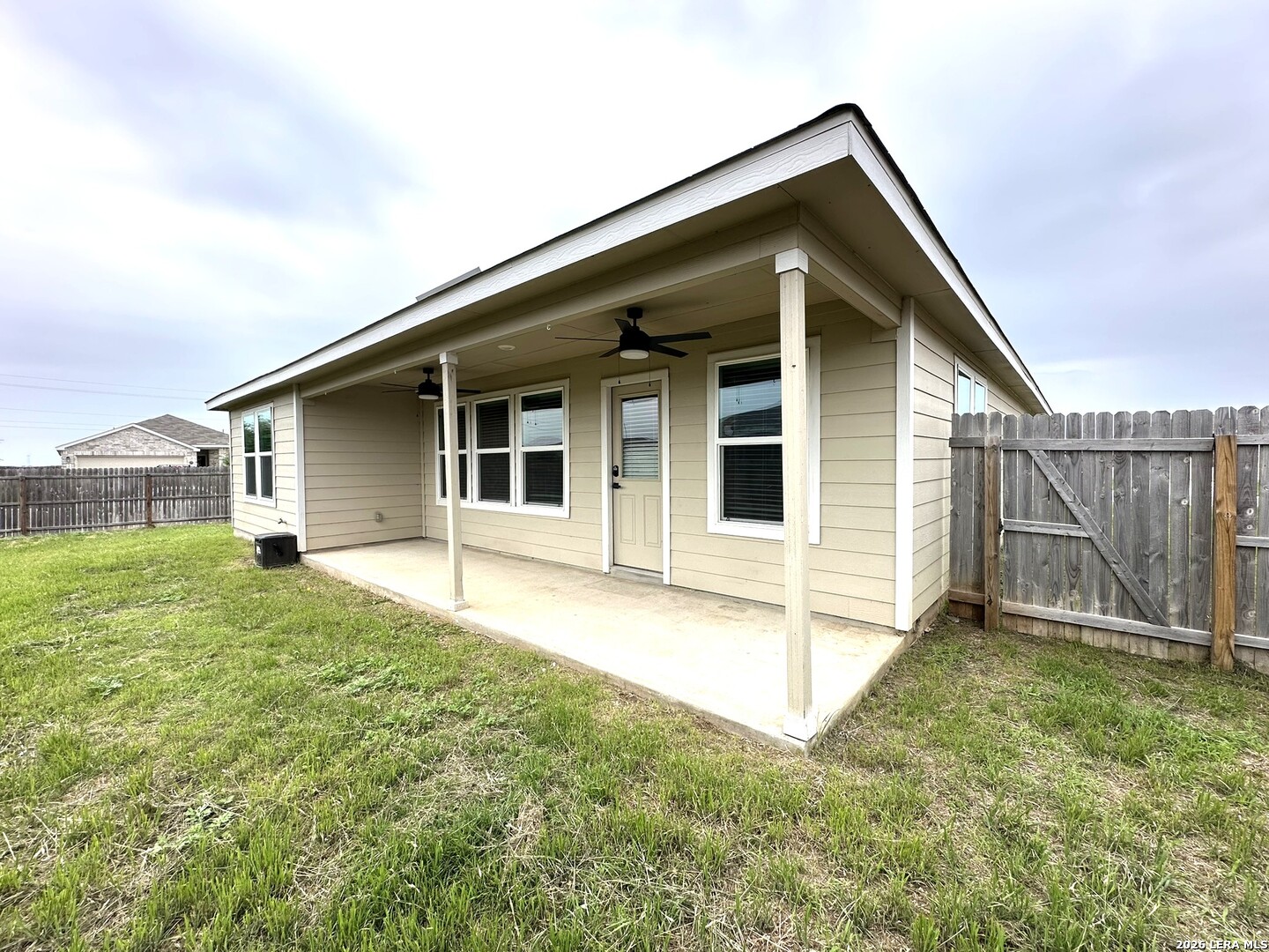 2700 La Mundial Street Seguin TX 78155