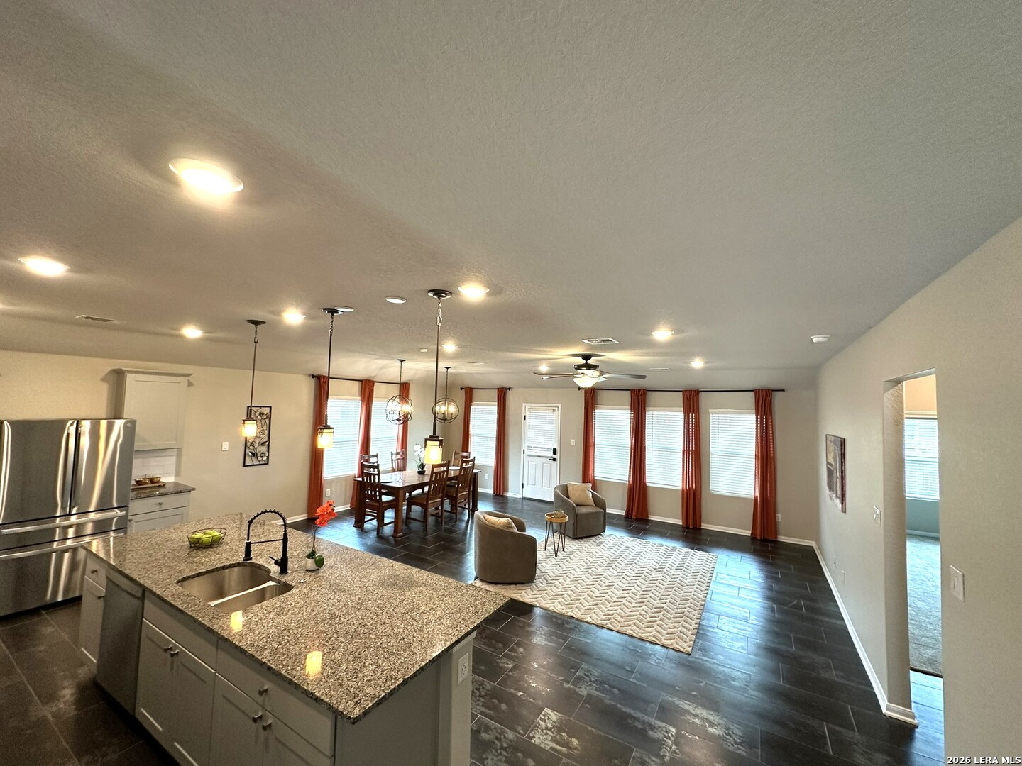 2700 La Mundial Street Seguin TX 78155