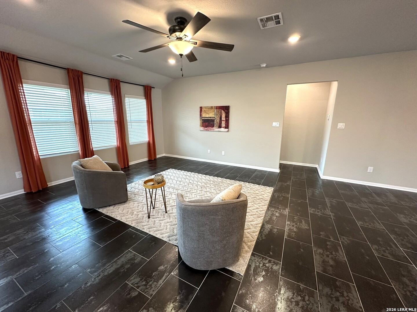 2700 La Mundial Street Seguin TX 78155