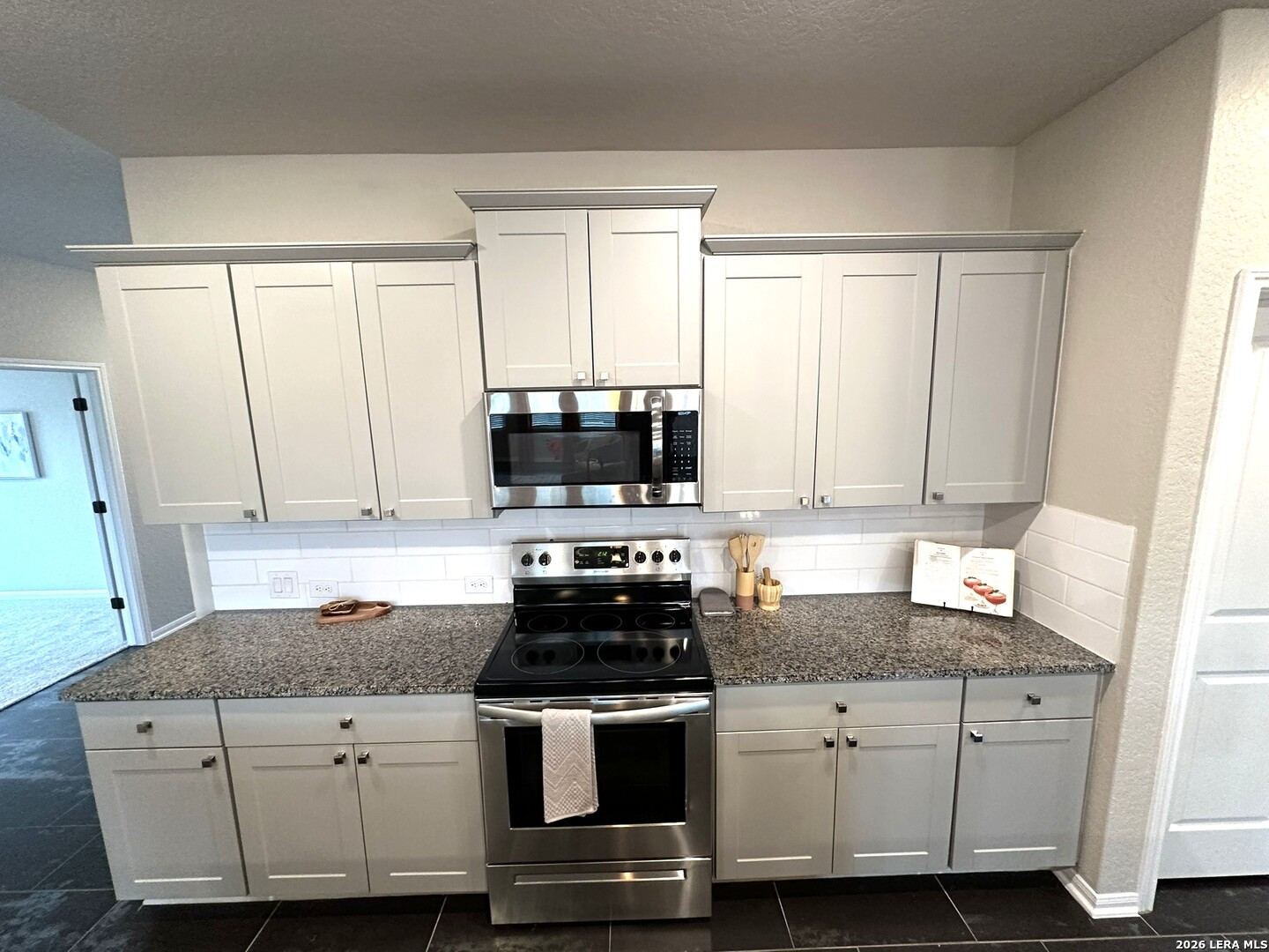 2700 La Mundial Street Seguin TX 78155