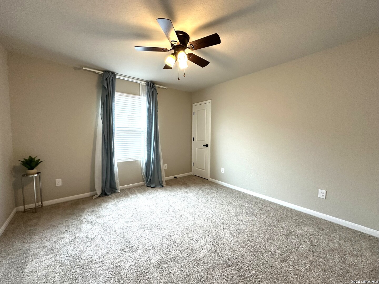 2700 La Mundial Street Seguin TX 78155