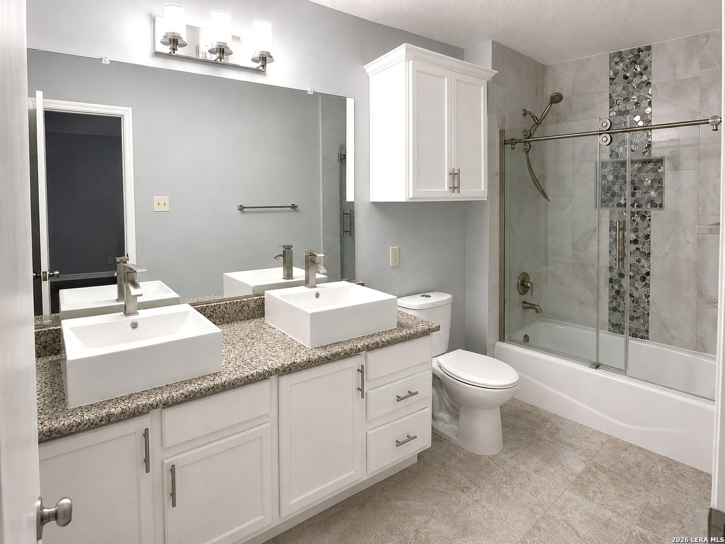 7018 Valmont San Antonio TX 78240