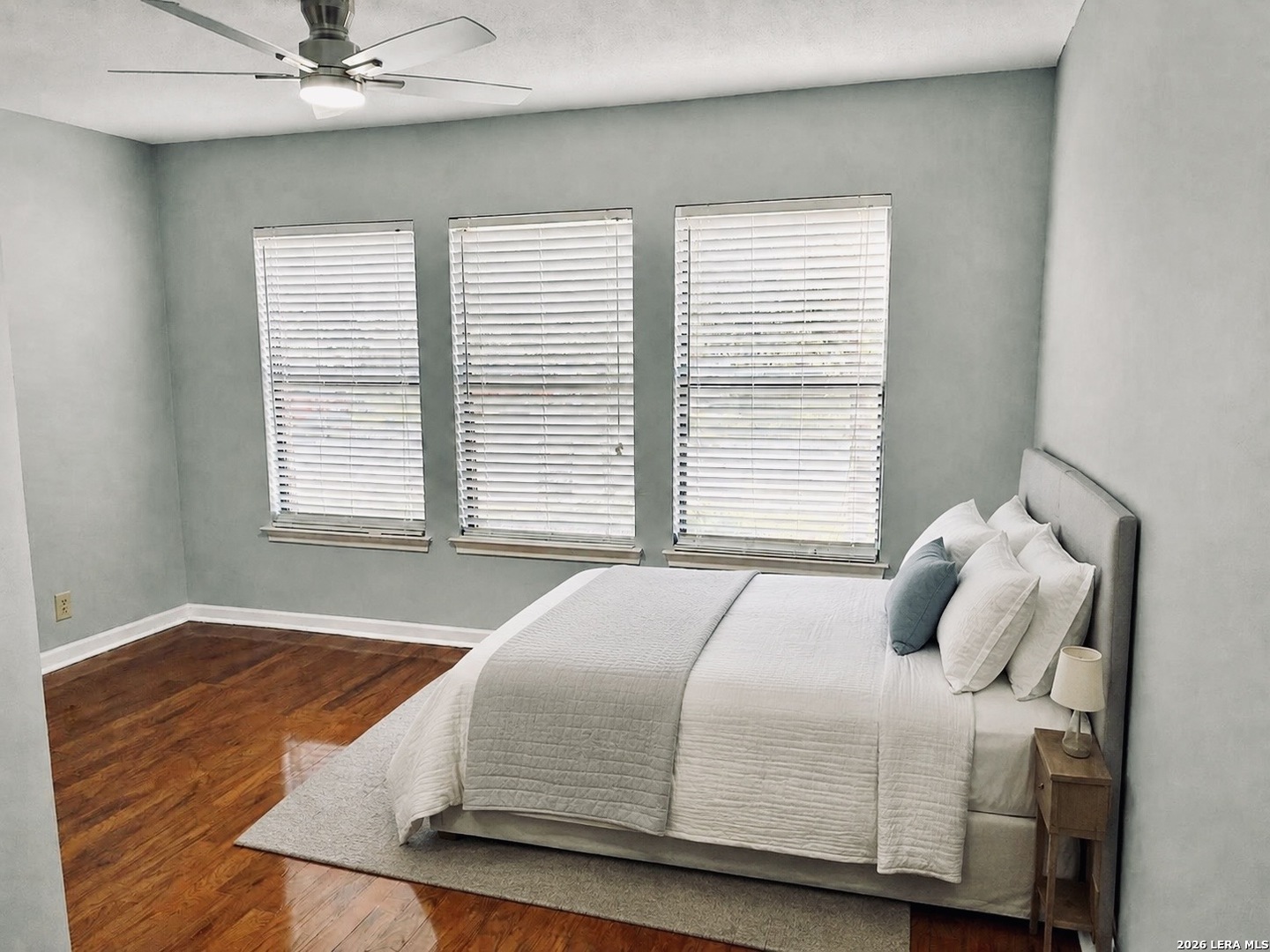 7018 Valmont San Antonio TX 78240