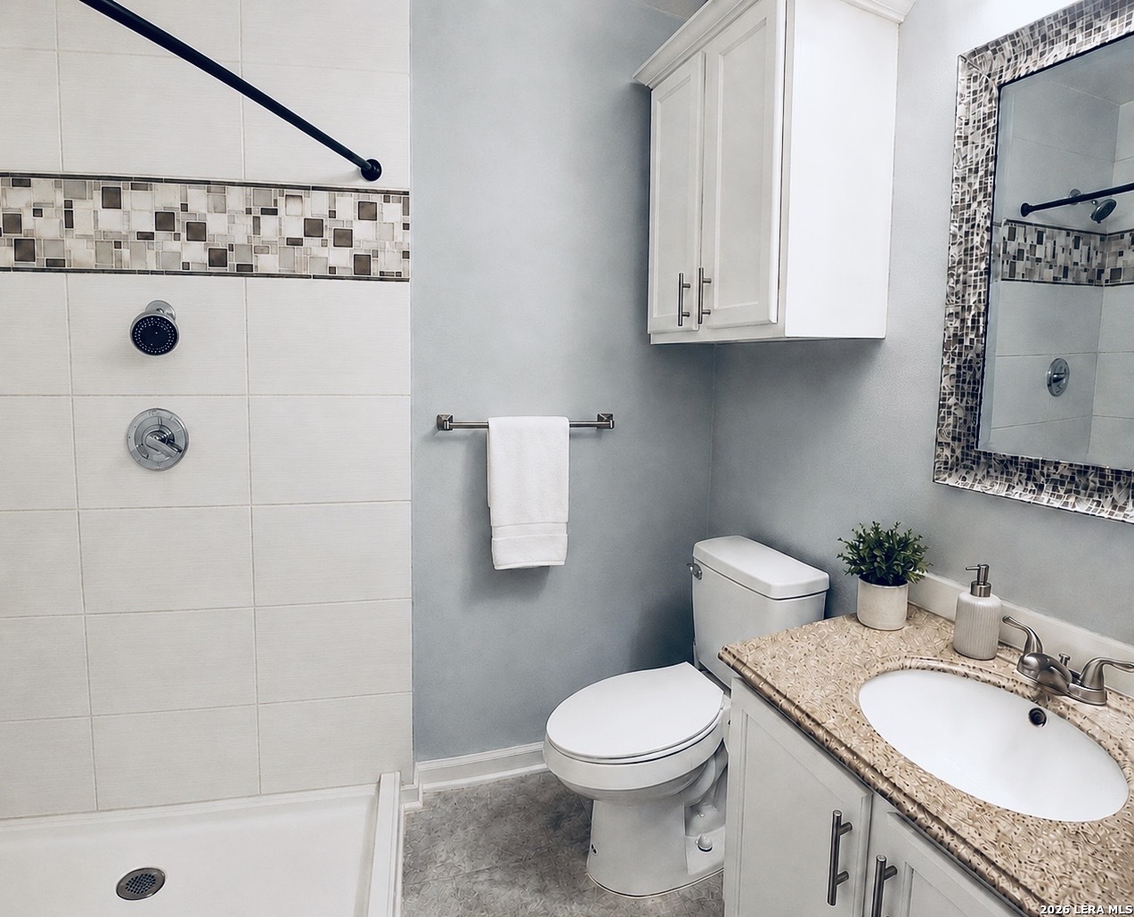 7018 Valmont San Antonio TX 78240