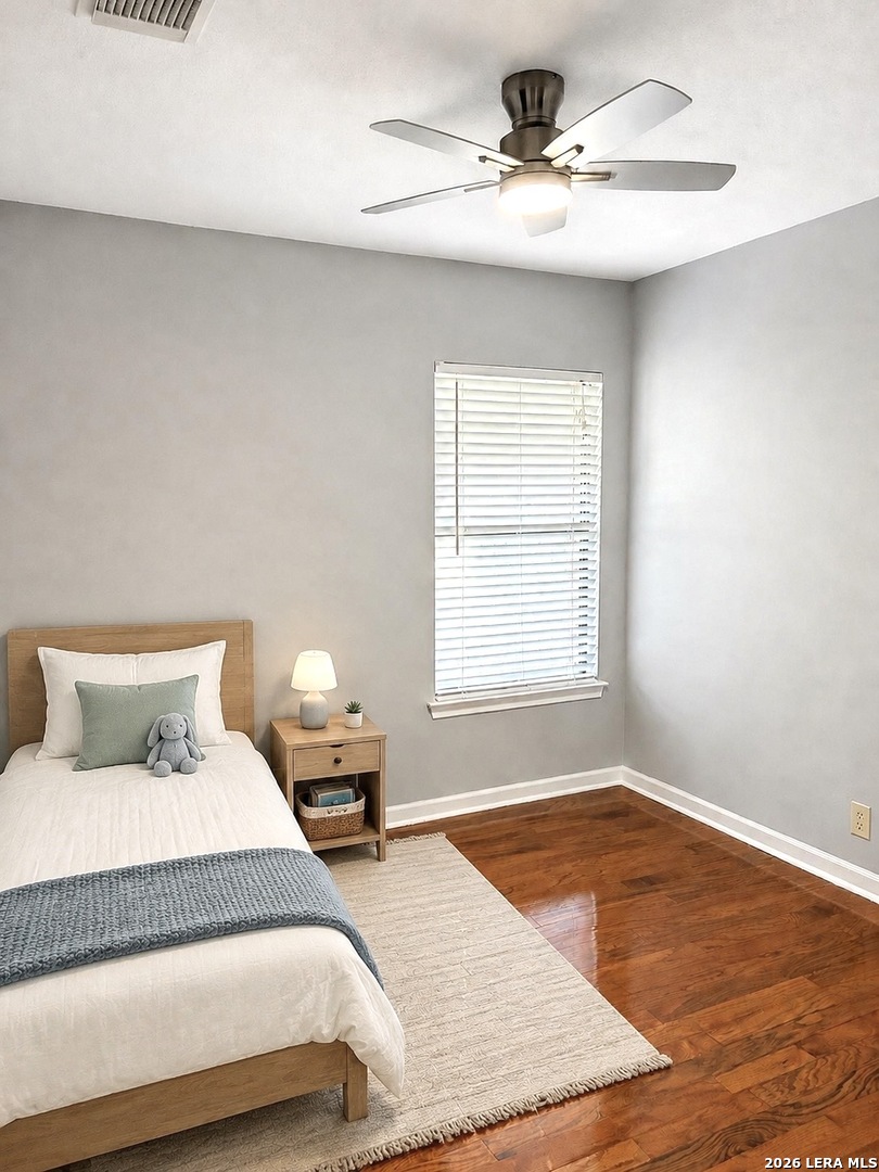 7018 Valmont San Antonio TX 78240