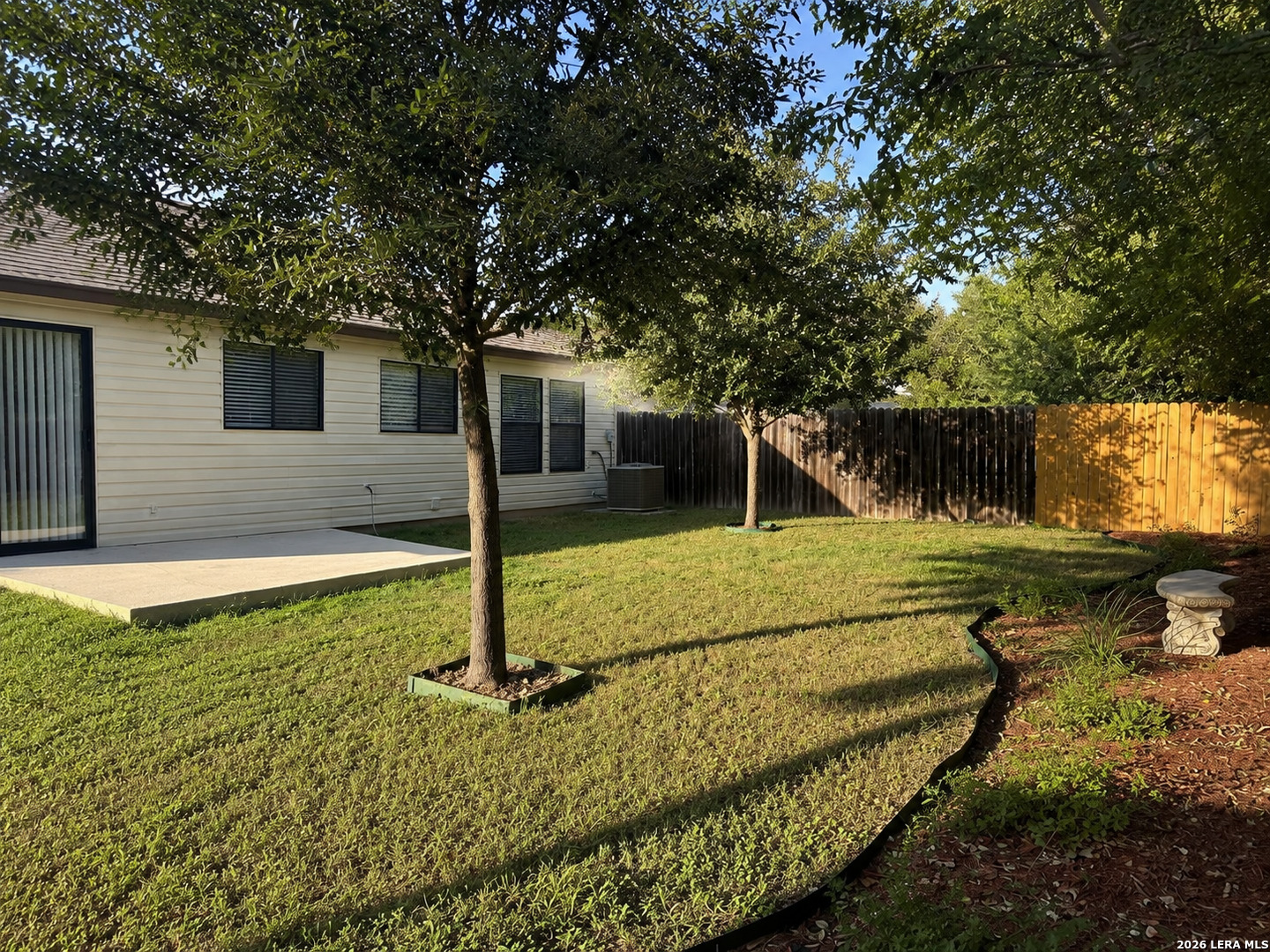 7018 Valmont San Antonio TX 78240