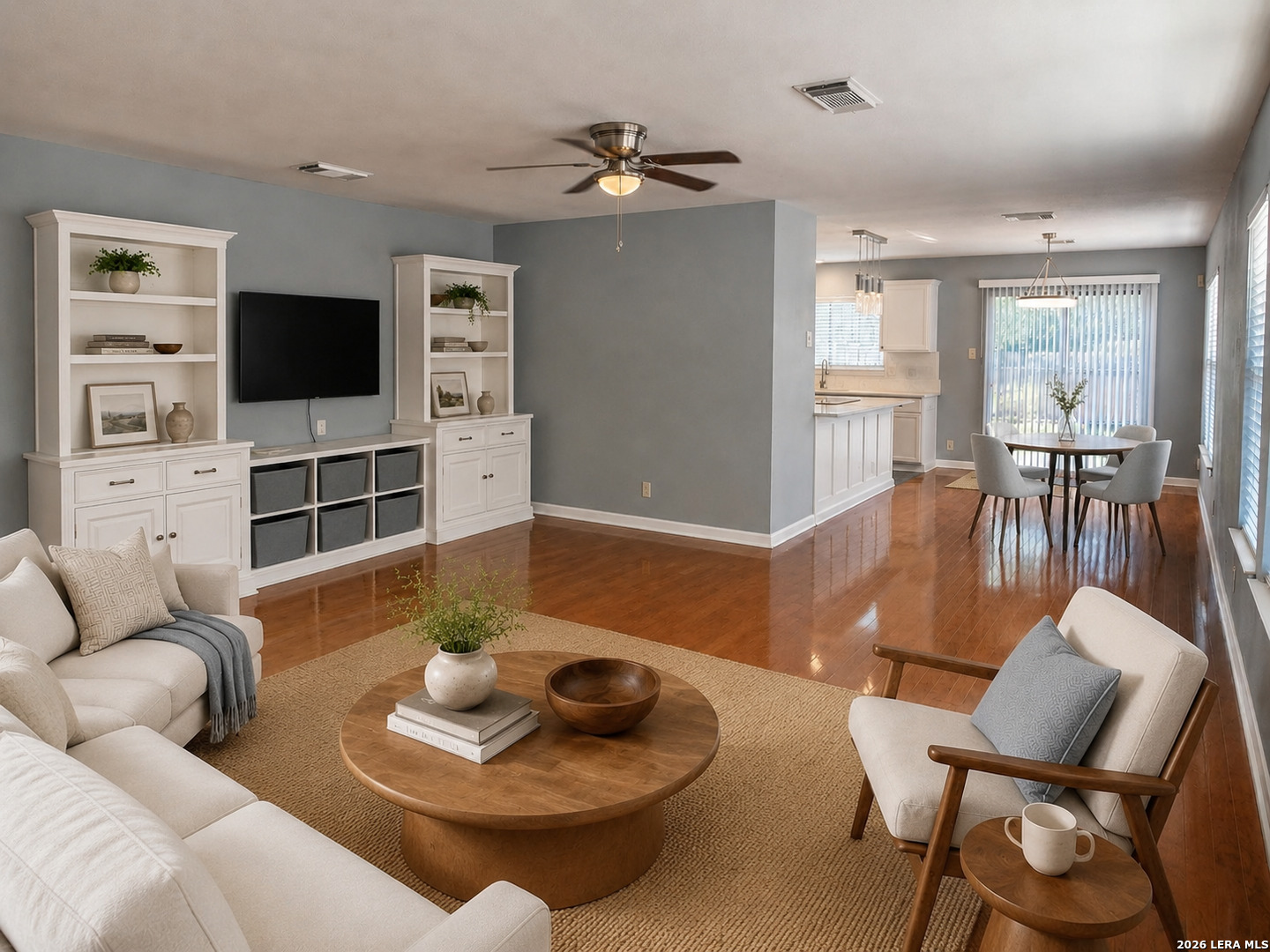 7018 Valmont San Antonio TX 78240