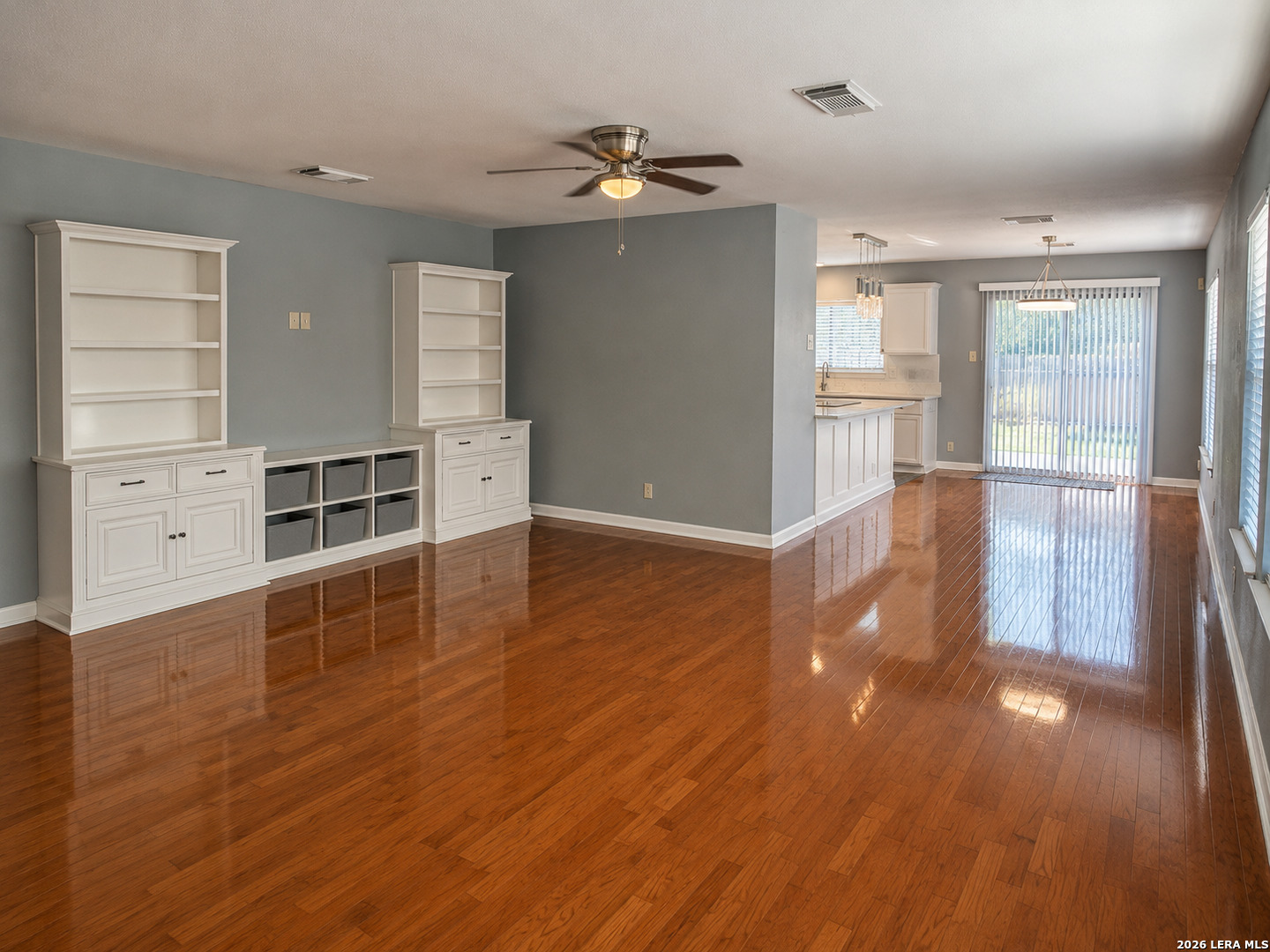 7018 Valmont San Antonio TX 78240