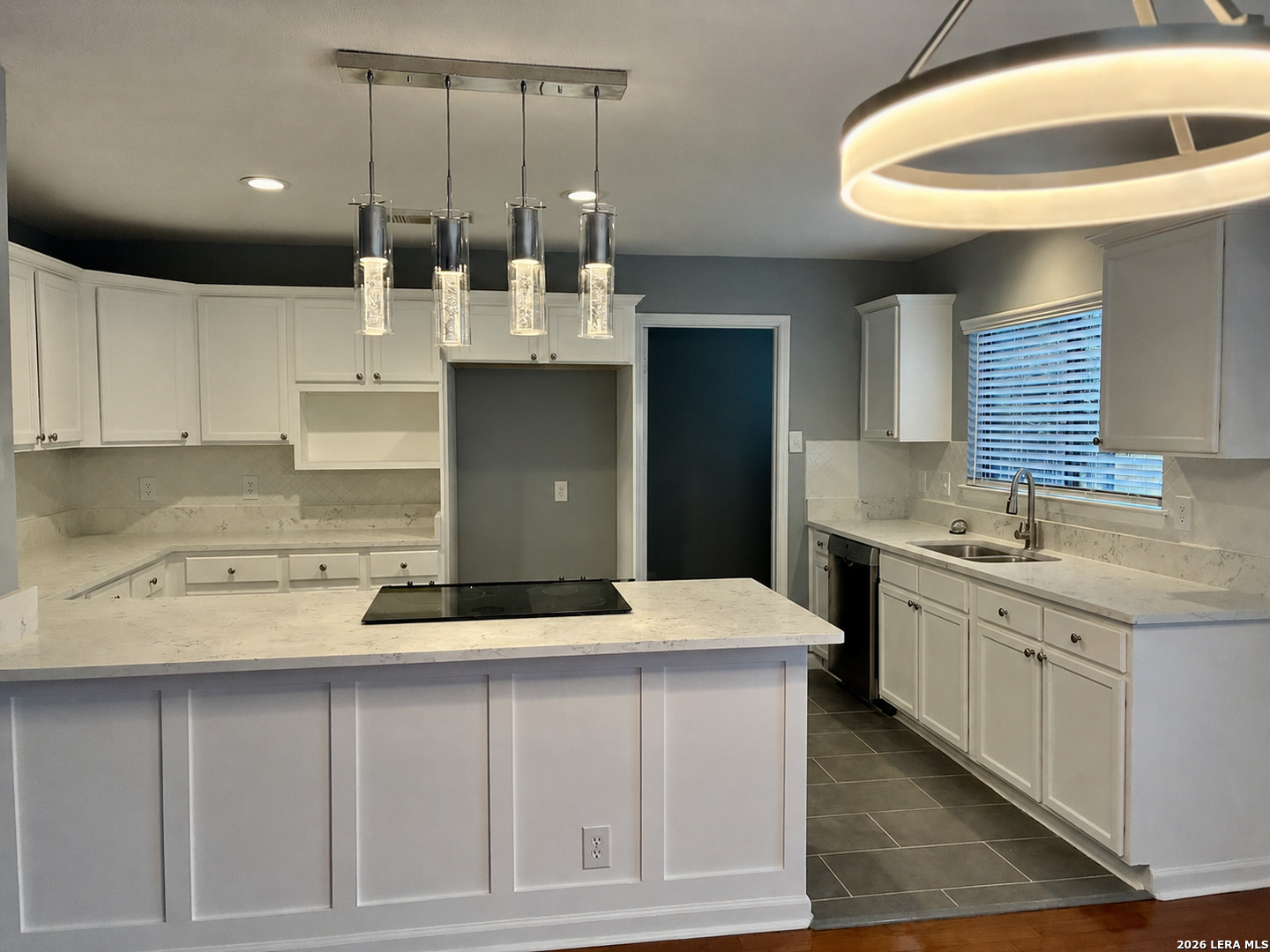 7018 Valmont San Antonio TX 78240