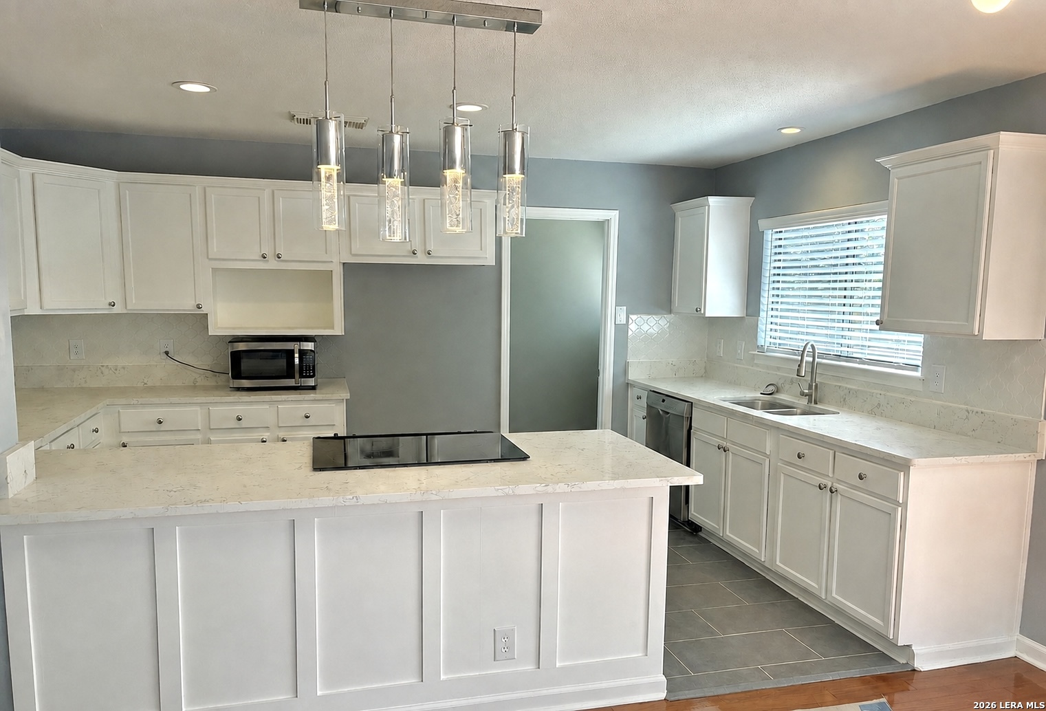 7018 Valmont San Antonio TX 78240