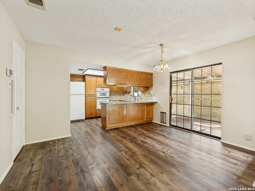 812 Robert Derrick Drive Schertz TX 78154