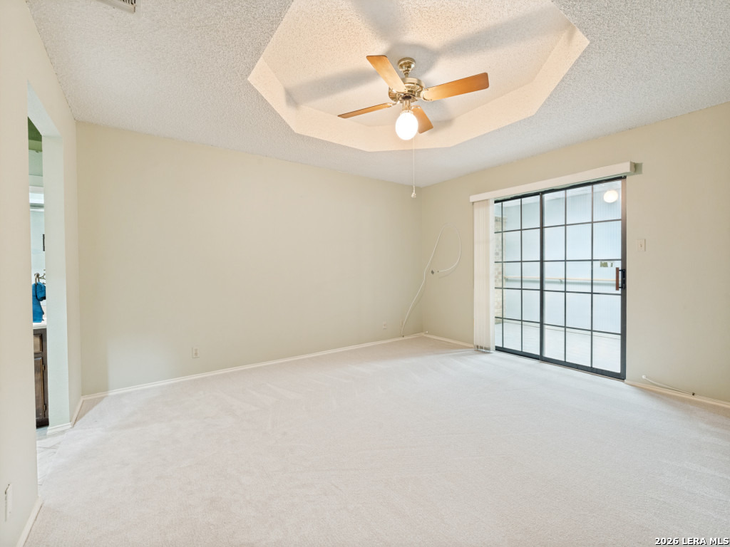 812 Robert Derrick Drive Schertz TX 78154